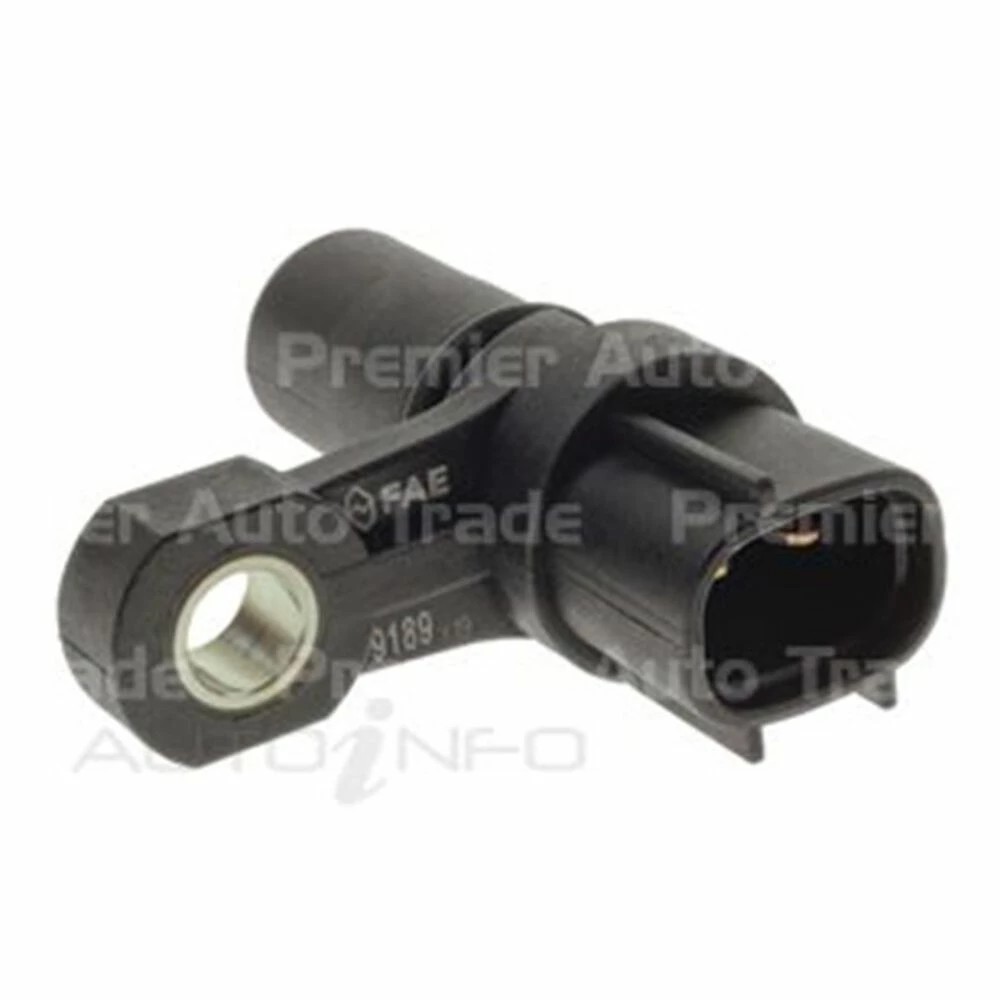 PAT Vehicle Speed Sensor - SPS-023 1 PAT Vehicle Speed Sensor - SPS-023