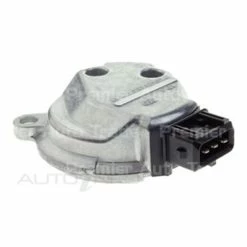 PAT Engine Camshaft Position Sensor - CAM-165