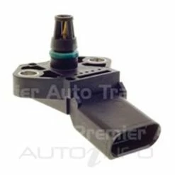 PAT Map Sensor - MAP-101