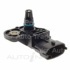 PAT Map Sensor - MAP-099