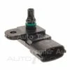 PAT Map Sensor - MAP-102