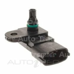 PAT Map Sensor - MAP-102