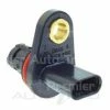 PAT Engine Camshaft Position Sensor - CAM-159