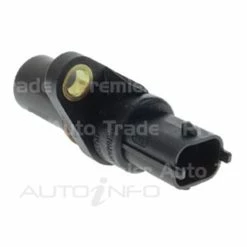 PAT Engine Crank Angle Sensor - CAS-287