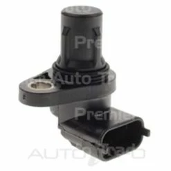 PAT Engine Camshaft Position Sensor - CAM-169