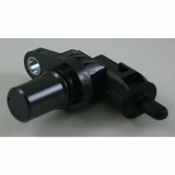 Goss RAE Camshaft Position Sensor - SC506