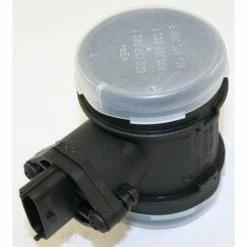 GENOEM RAE Mass Air Flow Sensor - AM8020N