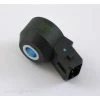 Goss RAE Knock Sensor - K1598