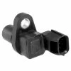 GENOEM RAE Camshaft Position Sensor - SC266GEN