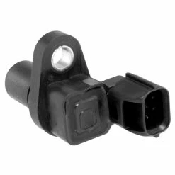GENOEM RAE Camshaft Position Sensor - SC266GEN