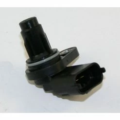 GENOEM RAE Camshaft Position Sensor - SC473GEN