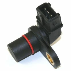 GENOEM RAE Camshaft Position Sensor - SC545GEN