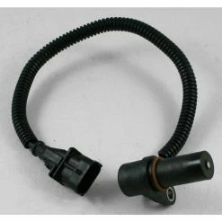 GENOEM RAE Crankshaft Position Sensor - SC474GEN