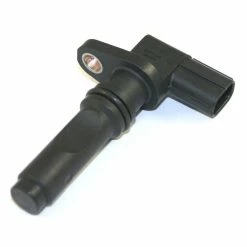 GENOEM RAE Crankshaft Position Sensor - SC524GEN