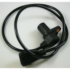GENOEM RAE Crankshaft Position Sensor - SC201GEN