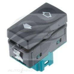 Electric Life Electric Window Control Module - ECM1288