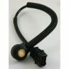 Genoem Knock Sensor - K1584GEN