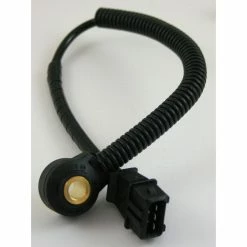Genoem Knock Sensor - K1584GEN