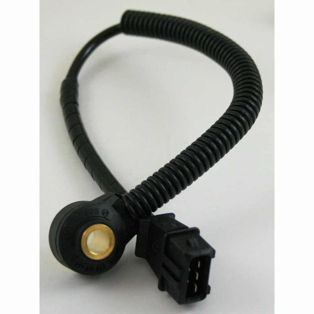 Genoem Knock Sensor - K1584GEN 1 Genoem Knock Sensor - K1584GEN