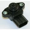 Genoem MAP Sensor - MP193GEN