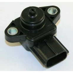 Genoem MAP Sensor - MP193GEN