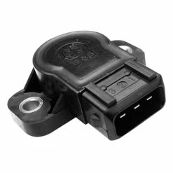 Genoem Throttle Position Sensor - TP053GEN