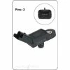 Tridon MAP Sensor - TMP040