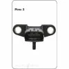 Tridon MAP Sensor - TMP070