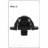 Tridon MAP Sensor - TMP107