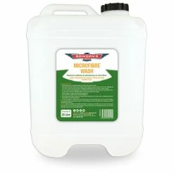 Bowden's Own Microfibre Wash - 20L, BOMWASH20L