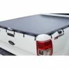 Tuff Tonneaus Bunji Tonneau Cover - 10104