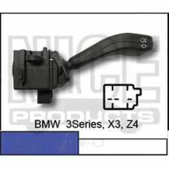 Nice Steering Column Stalk (Indicator) - NBS1278