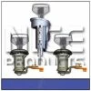 Nice Ignition And Door Lock Set - NID118B