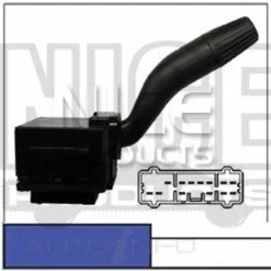 Nice Steering Column Stalk (Headlight) - NHS919