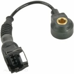 Bosch Knock Sensor - 0261231195