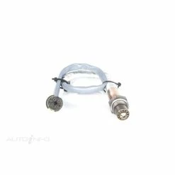 Bosch Oxygen Sensor - 0258010415