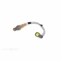 Bosch Oxygen Sensor - 0986AG2204
