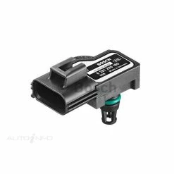Bosch Map Sensor - 0261230180