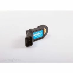Bosch Pressure Sensor - 0261230057
