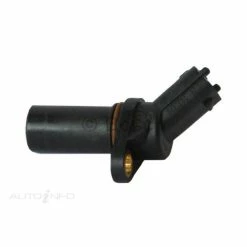 Bosch Engine Crank Angle Sensor - 0281002778