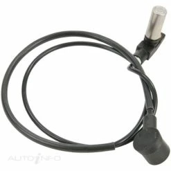 Bosch Engine Crank Angle Sensor - 0261210055
