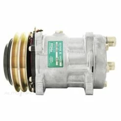 Sanden A/C Compressor - A10-8030
