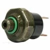 JAS A/C Pressure Valve - A19-8781