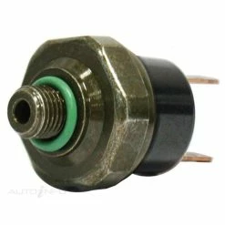 JAS A/C Pressure Valve - A19-8781