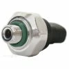 JAS A/C Pressure Valve - A19-8807