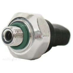 JAS A/C Pressure Valve - A19-8807