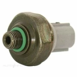 JAS A/C Pressure Valve - A19-8844