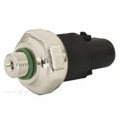 JAS A/C Pressure Valve - A19-8850