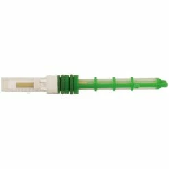 JAS A/C Orifice Tube Green 0.052 Inch - A22-8572