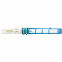 JAS A/C Orifice Tube Blue - A22-8575